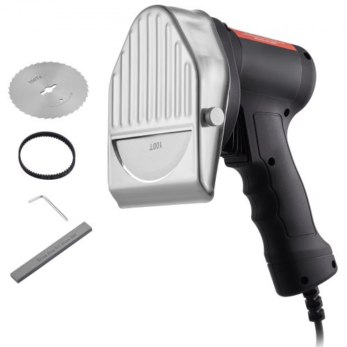 TEQKRDW80WBDNAO7VV2 TEQKRDW80WBDNAO7VV2