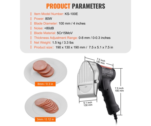 TEQKRDW80WBDNAO7VV2 gallery 5