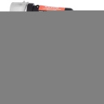 TEQKRDW80WBDNAO7VV2 gallery 9