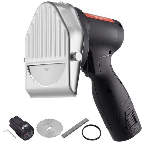 TEQKRDY80WDDIWEHTV2 TEQKRDY80WDDIWEHTV2