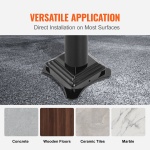 TFBXYGLZHS3C1XYBOV0 gallery 3