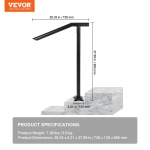 TFBXYGLZHS3C1XYBOV0 gallery 5