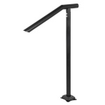 TFBXYGLZHS3C1XYBOV0 gallery 8