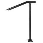 TFBXYGLZHS3C1XYBOV0 gallery 9