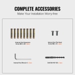 TFDGLZHS3FTWRZMM5V0 gallery 4