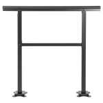 TFDGLZHS3FTWRZMM5V0 gallery 9