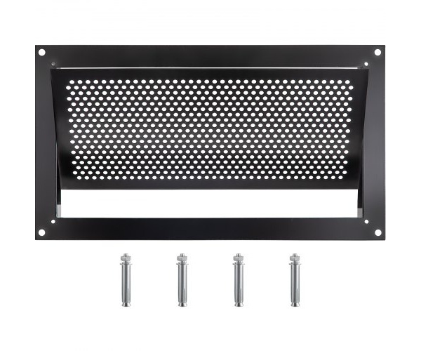 TFKHS16×8×2PCRN9QV0