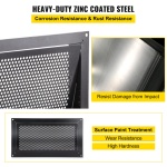 TFKHS16×8×2PCRN9QV0 gallery 1