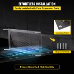 TFKHS16×8×2PCRN9QV0 gallery 2