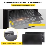 TFKHS16×8×2PCRN9QV0 gallery 4