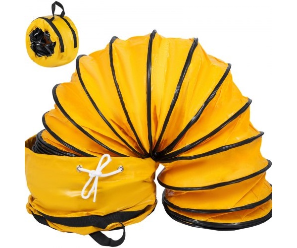 TFRGD12YC8MDB0001V0 1