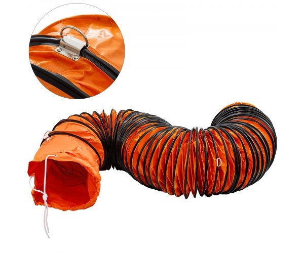 TFRGDD255L7.6 001V0 2