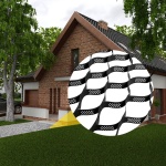 TG95X25FTX3INWID0V0 gallery 6