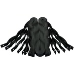 TG95X25FTX3INWID0V0 gallery 9