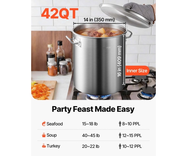 TGDDBX20142QT4Z4LV0 gallery 0