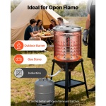 TGDDBX20142QT4Z4LV0 gallery 1