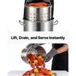 TGDDBX20142QT4Z4LV0 gallery 2