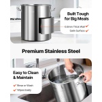 TGDDBX20142QT4Z4LV0 gallery 3