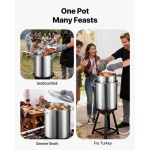 TGDDBX20142QT4Z4LV0 gallery 4