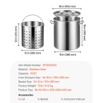 TGDDBX20142QT4Z4LV0 gallery 5