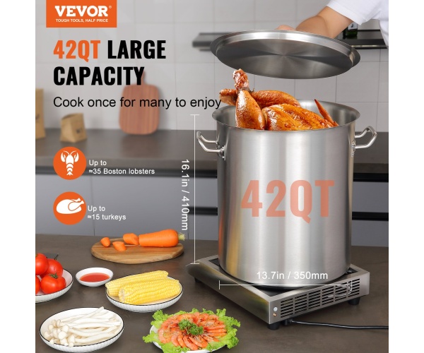 TGFHDB30442QTKOM5V0 gallery 0