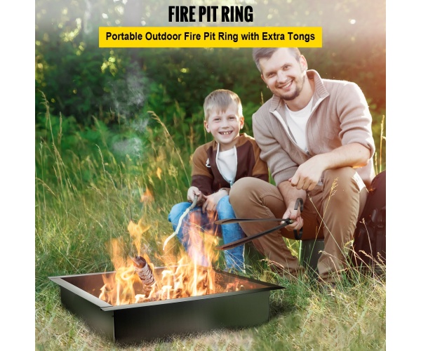 TGFXHKHC30X5DQCH1V0 gallery 0