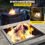 TGFXHKHC30X5DQCH1V0 gallery 2