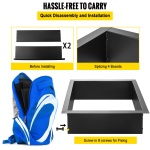 TGFXHKHC30X5DQCH1V0 gallery 4