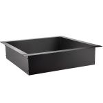 TGFXHKHC30X5DQCH1V0 gallery 7