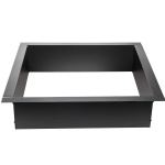 TGFXHKHC30X5DQCH1V0 gallery 8