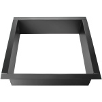 TGFXHKHC30X5DQCH1V0 gallery 9