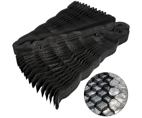 TGGS22CM H1000001V0 1