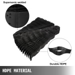 TGGS22CM H1000001V0 gallery 0