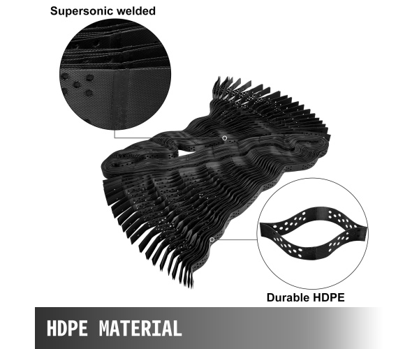 TGGS22CM H5000001V0 gallery 0