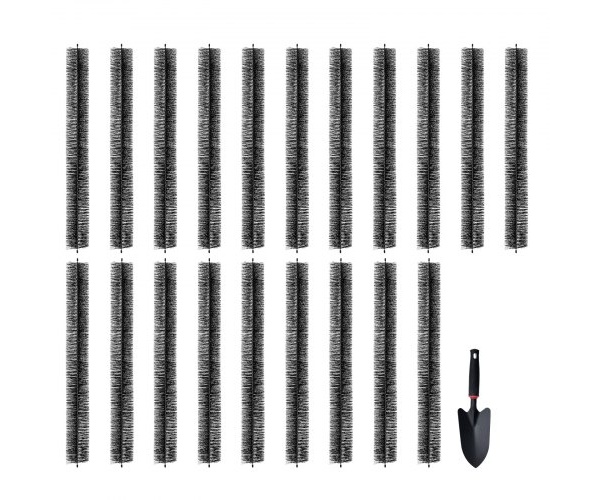 TGMS433INCH2IMFCUV0 2