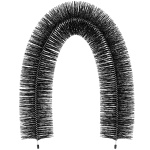 TGMS5X120N17G74WZV0 gallery 7