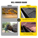 TGMS5X15DAUGR4M2XV0 gallery 3