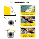 TGMS5X15DAUGR4M2XV0 gallery 4