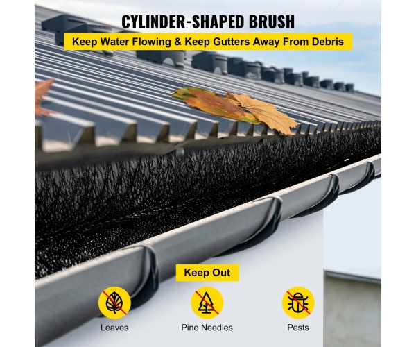 TGMS5X30WDIPO2L68V0 gallery 0