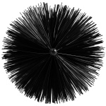 TGMS5X30WDIPO2L68V0 gallery 8