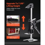 TGQ170MM1DHS3ORWHV0 gallery 0