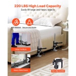 TGQ170MM1DHS3ORWHV0 gallery 1