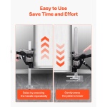 TGQ170MM1DHS3ORWHV0 gallery 2