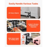 TGQ170MM1DHS3ORWHV0 gallery 3