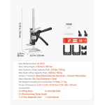 TGQ170MM1DHS3ORWHV0 gallery 5