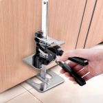 TGQ170MM1DHS3ORWHV0 gallery 6