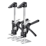 TGQ170MM1DHS3ORWHV0 gallery 8