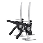 TGQ170MM1DHS3ORWHV0 gallery 9