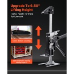 TGQ170MM2DHS09LQLV0 gallery 0