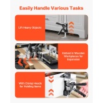 TGQ170MM2DHS09LQLV0 gallery 3